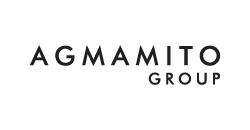 Agmamito-Fabrics-Logo