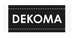Dekoma-Logo-250x130
