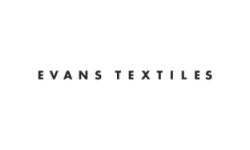 Evans-Textiles-Logo_w54dj0.png