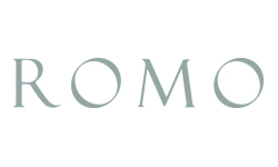 Romo-Optimised-Logo_s7llel.png