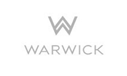 Warwick-Fabrics-Logo_yicn9i.png