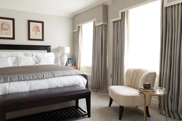 Bespoke-Curtains-Fitted-London