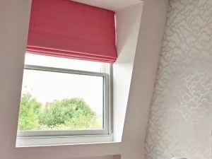 Custom-Made-Roman-Blinds-CBL