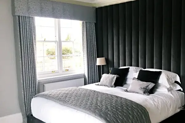Grey-Custom-Made-Curtains-CBL