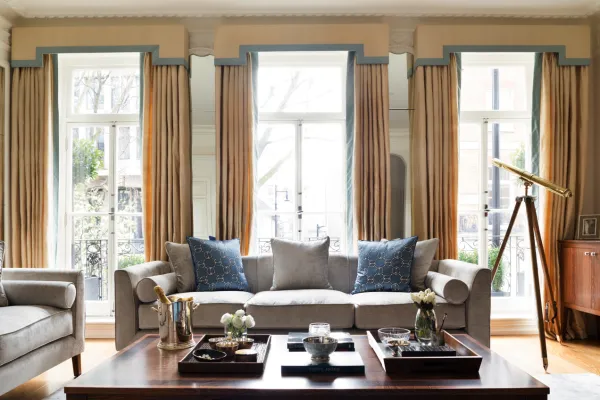 Tailored-Curtains-Service-London-CBL
