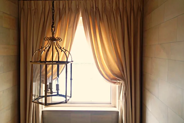 Triple-Pinch-Curtains-Central-London