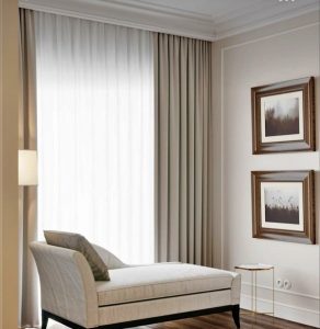Made-to-Measure-Curtains-Blinds-London